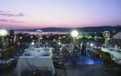 Туры в отель KNDF Marine Hotel