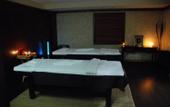Туры в отель KNDF Marine Hotel