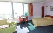 Туры в отель KNDF Marine Hotel