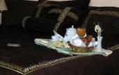 Туры в отель KNDF Marine Hotel