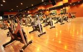 Туры в отель KNDF Marine Hotel
