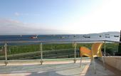 Туры в отель KNDF Marine Hotel