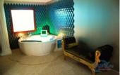 Туры в отель KNDF Marine Hotel