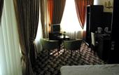 Туры в отель KNDF Marine Hotel