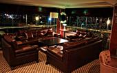 Туры в отель KNDF Marine Hotel