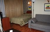Туры в отель KNDF Marine Hotel