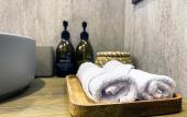 Туры в отель Soloh SPA Village (Солохаул)