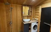 Туры в отель Дом у реки Villa Forza