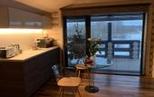 Туры в отель Дом у реки Villa Forza