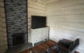 Туры в отель Дом у реки Villa Forza