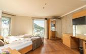 Туры в отель My Mira Deluxe Resort