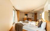 Туры в отель My Mira Deluxe Resort