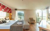 Туры в отель My Mira Deluxe Resort