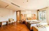Туры в отель My Mira Deluxe Resort