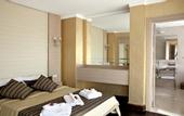 Туры в отель My Mira Deluxe Resort