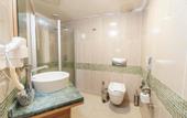 Туры в отель My Mira Deluxe Resort