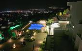 Туры в отель My Mira Deluxe Resort