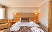 Туры в отель My Mira Deluxe Resort