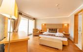 Туры в отель My Mira Deluxe Resort