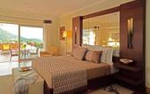 Туры в отель My Mira Deluxe Resort