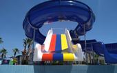 Туры в отель My Mira Deluxe Resort