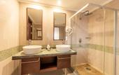 Туры в отель My Mira Deluxe Resort