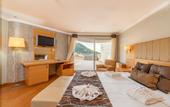 Туры в отель My Mira Deluxe Resort