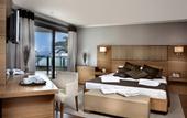 Туры в отель My Mira Deluxe Resort