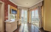 Туры в отель My Mira Deluxe Resort