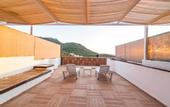 Туры в отель My Mira Deluxe Resort