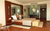 Туры в отель My Mira Deluxe Resort