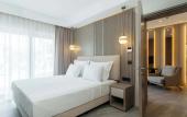 Туры в отель Astrid Hotel