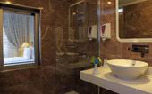 Туры в отель Roseira Beach Resort
