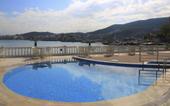 Туры в отель Roseira Beach Resort