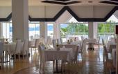 Туры в отель Roseira Beach Resort