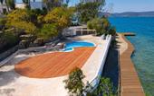 Туры в отель Roseira Beach Resort