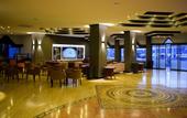 Туры в отель Roseira Beach Resort