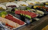 Туры в отель Roseira Beach Resort