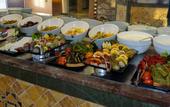Туры в отель Roseira Beach Resort