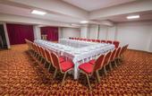 Туры в отель Roseira Beach Resort