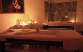 Туры в отель Roseira Beach Resort