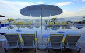 Туры в отель Roseira Beach Resort