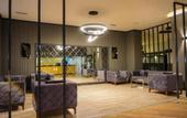 Туры в отель Roseira Beach Resort