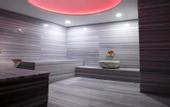 Туры в отель Roseira Beach Resort