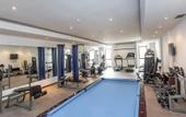 Туры в отель Roseira Beach Resort