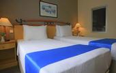 Туры в отель Roseira Beach Resort