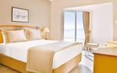 Туры в отель Roseira Beach Resort