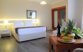 Туры в отель Roseira Beach Resort