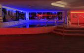 Туры в отель Roseira Beach Resort