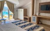 Туры в отель King Royal Palace Hotel Olüdeniz